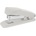 Телбод Junior N20 Metal Сив до 20 л (N20)