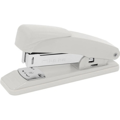 Телбод Junior N20 Metal Сив до 20 л (N20)