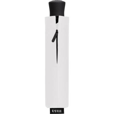 Doppler MIA Innsbruck MINI White