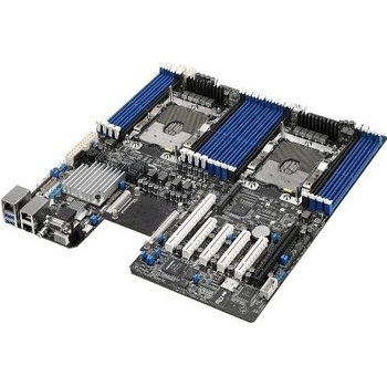 Asus Z11PR-D16 90SB0670-M0UAY0