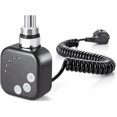 Hopa BURG RDOHT250014