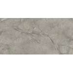 Atlas Concorde Гранитогрес Marvel Meraviglia Silver Majestic Матово 60x120 (AJIT)