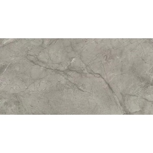 Atlas Concorde Гранитогрес Marvel Meraviglia Silver Majestic Матово 60x120 (AJIT)