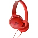 SoundMAGIC P21
