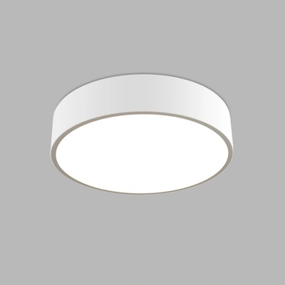 LED2 1271351DT