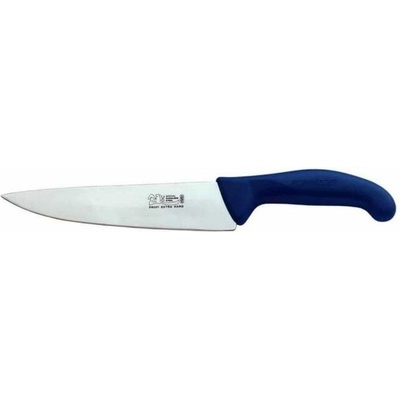 KDS nôž porcovací2642čepel 20 cm 114066