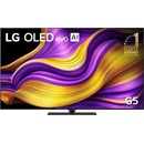 LG OLED65G54LW