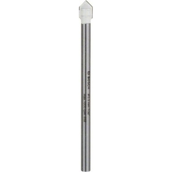 Bosch 2608587160