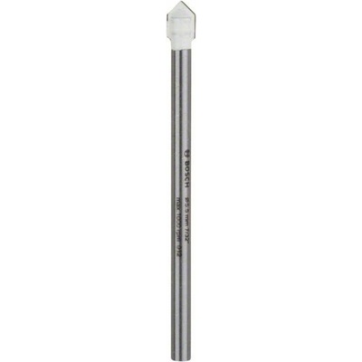 Bosch 2608587160