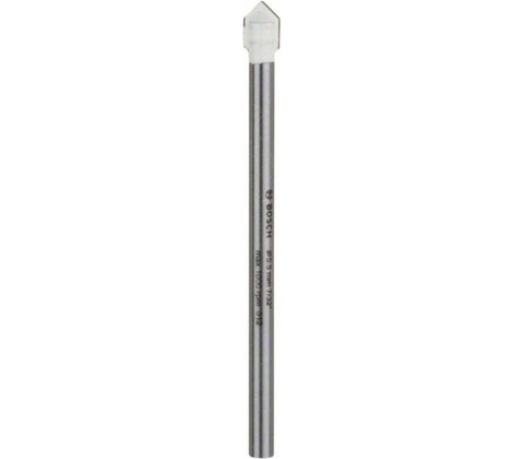 Bosch 2608587160