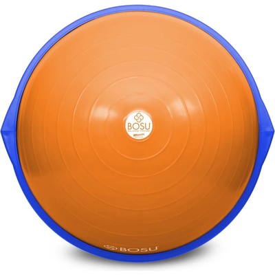 BOSU Build Your Own – Hledejceny.cz
