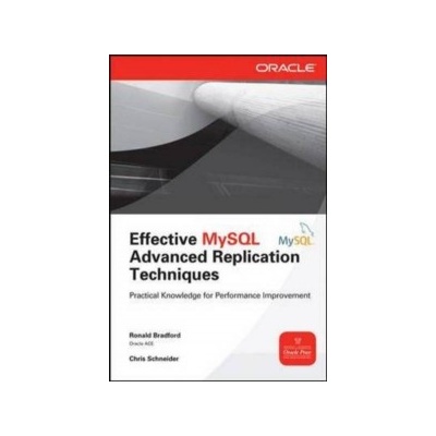 Effective MySQL Replication Techniques in Depth