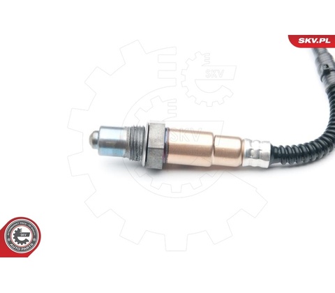 Lambda sonda ESEN SKV 09SKV869