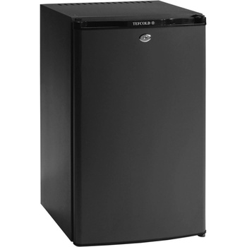 Tefcold TM 52