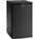 Tefcold TM 52