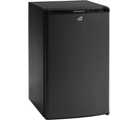 Tefcold TM 52
