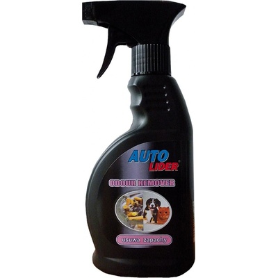 Auto-Lider Odstraňovač, pohlcovač pachů 300 ml