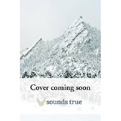 Attuned: Practicing Interdependence to Heal Our Trauma--And Our World | Julie Jordan Avritt