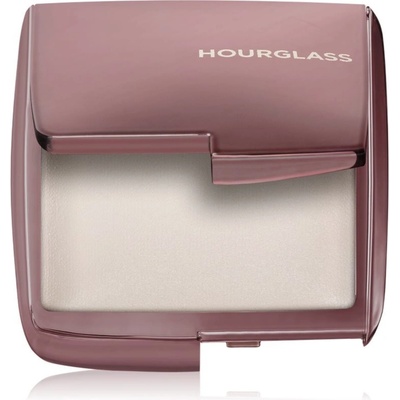 Hourglass Ambient Lighting Bronzer bronzer Radiant Bronze Light 11 g