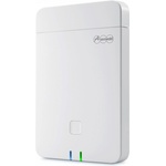 Auerswald Auerswald COMfortel WS-500S IP, 90686 (90686)