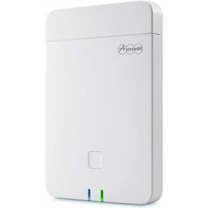 Auerswald Auerswald COMfortel WS-500S IP, 90686 (90686)