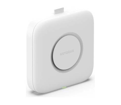 ZYXEL WBE718