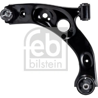 Rameno zavesenia kolies FEBI BILSTEIN 41363