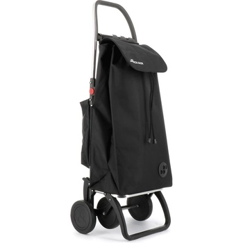 Rolser Чанта за пазаруване 43 л I-Max Termo Zen 4 Logic - Rolser (IMX353-1023)