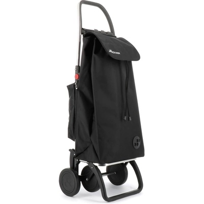 Rolser Чанта за пазаруване 43 л I-Max Termo Zen 4 Logic - Rolser (IMX353-1023)