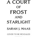 A Court of Frost and Starlight