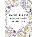 Inspirace