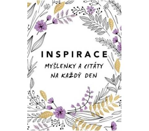 Inspirace