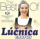 LUCNICA ZBOR: BEST OF (2CD)