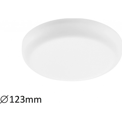 Rabalux 5368