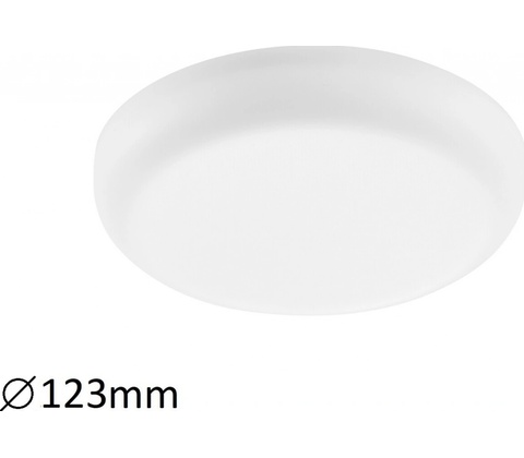Rabalux 5368