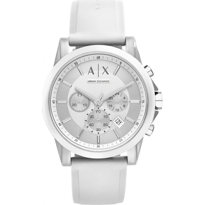 Armani Exchange AX1325