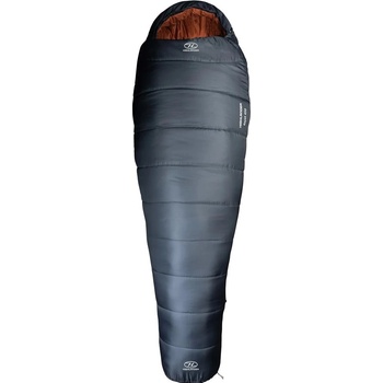 HIGHLANDER RAYET 450