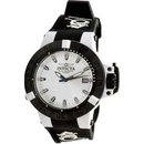 Invicta 10126