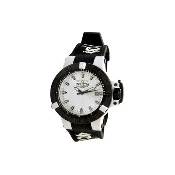 Invicta 10126