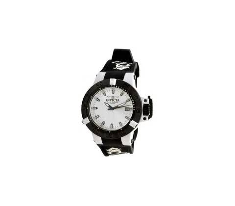 Invicta 10126