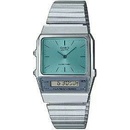Casio AQ-800EC-2A
