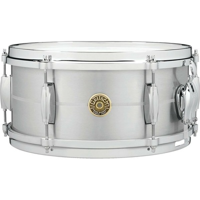 Gretsch Snare drum USA13" x 6" G4168SA 194228