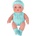 RAYA TOYS Кукла-бебе Raya Toys - Bonnie, със звуци, момче (505123119)