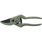 Fiskars Градинска ножица Fiskars - Urban, с поставка (FS 1075314)
