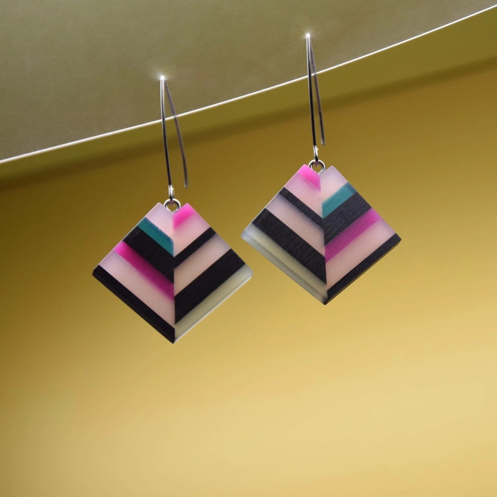 Fifle Neonky 464