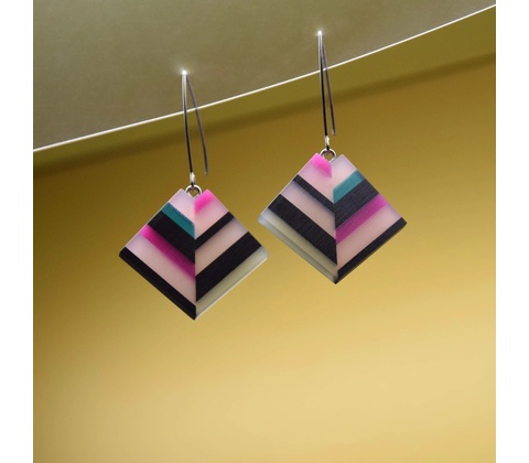 Fifle Neonky 464