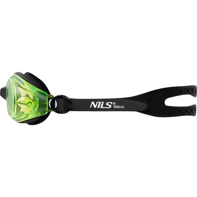 Nils Aqua NQG600AF