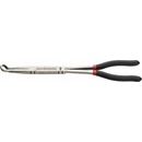 Vigor V5494
