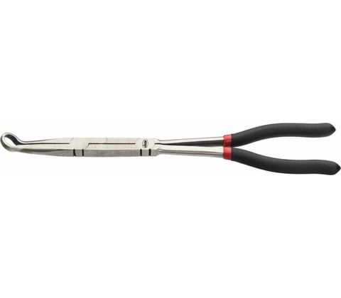 Vigor V5494
