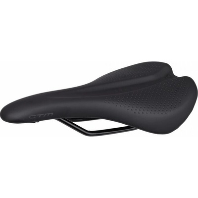 CTM HOYA 5 sedlo 155 mm